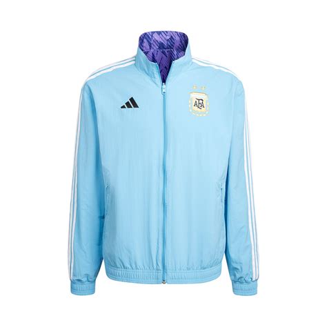 adidas spezial argentina blue|adidas argentinien trainingsjacke.